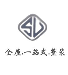 南京顺利装修公司