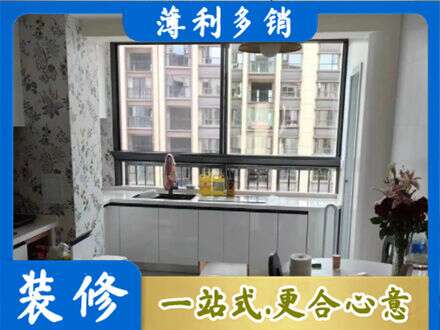 南京定制衣柜鞋柜餐边柜23.jpg