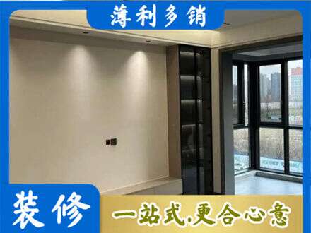 南京定制衣柜鞋柜餐边柜26.jpg